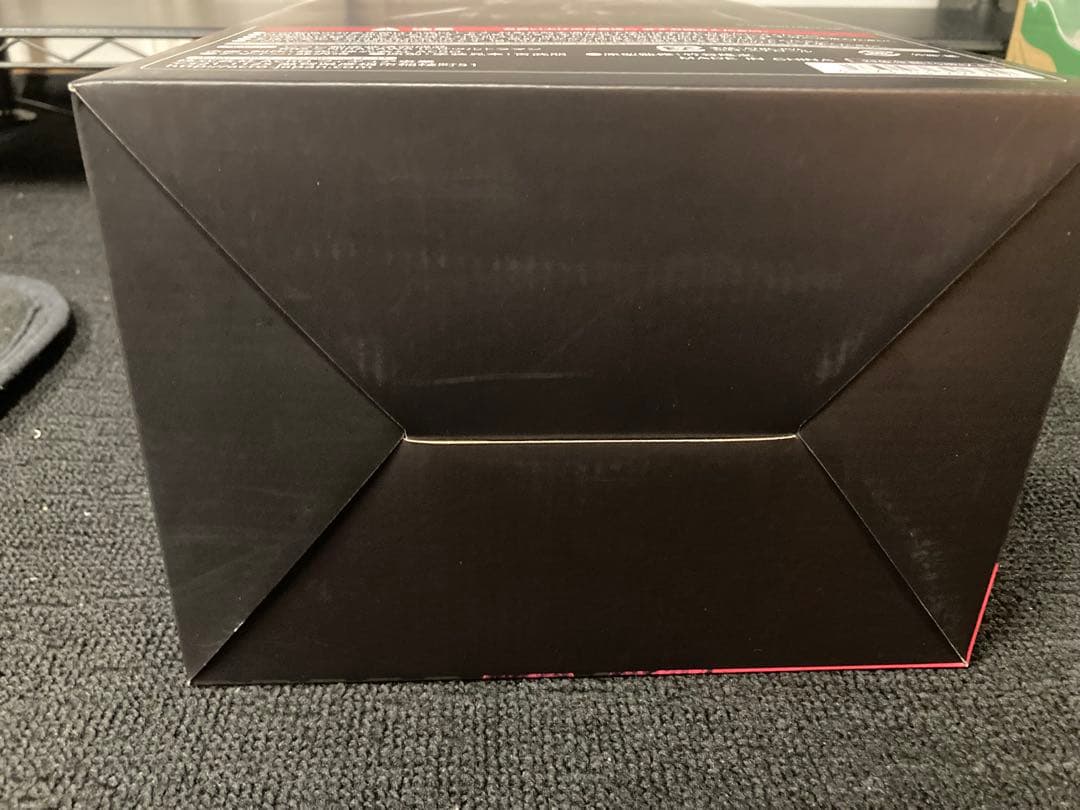 KRS×NIRASAWA にせウルトラマン ソフビ製塗装済完成品[ACRO]