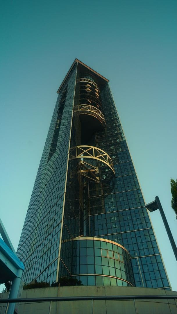 RICOH GXR 特別セット　作例あり❗️