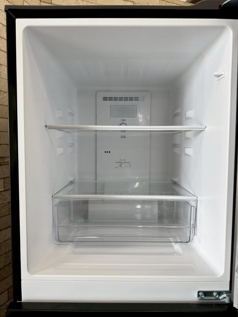 【高年式】大阪送料無料★3か月保障★2023年★AQR-J14N★IS-384