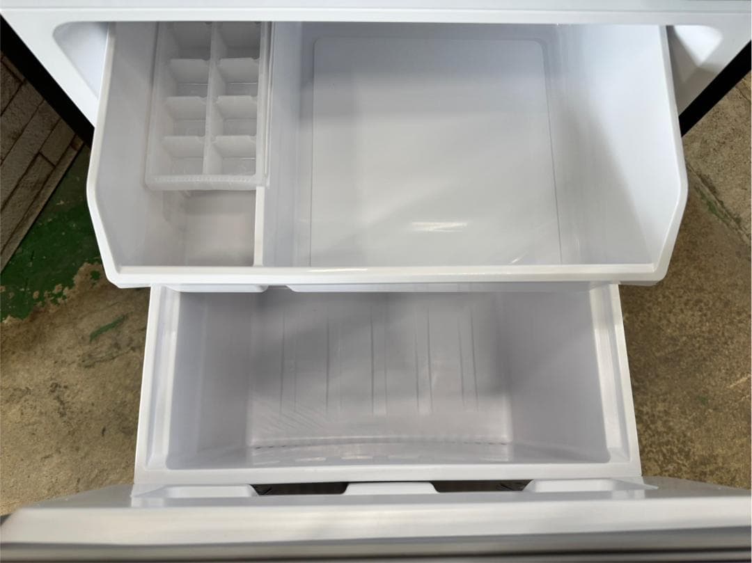 【高年式】大阪送料無料★3か月保障★2023年★AQR-J14N★IS-384