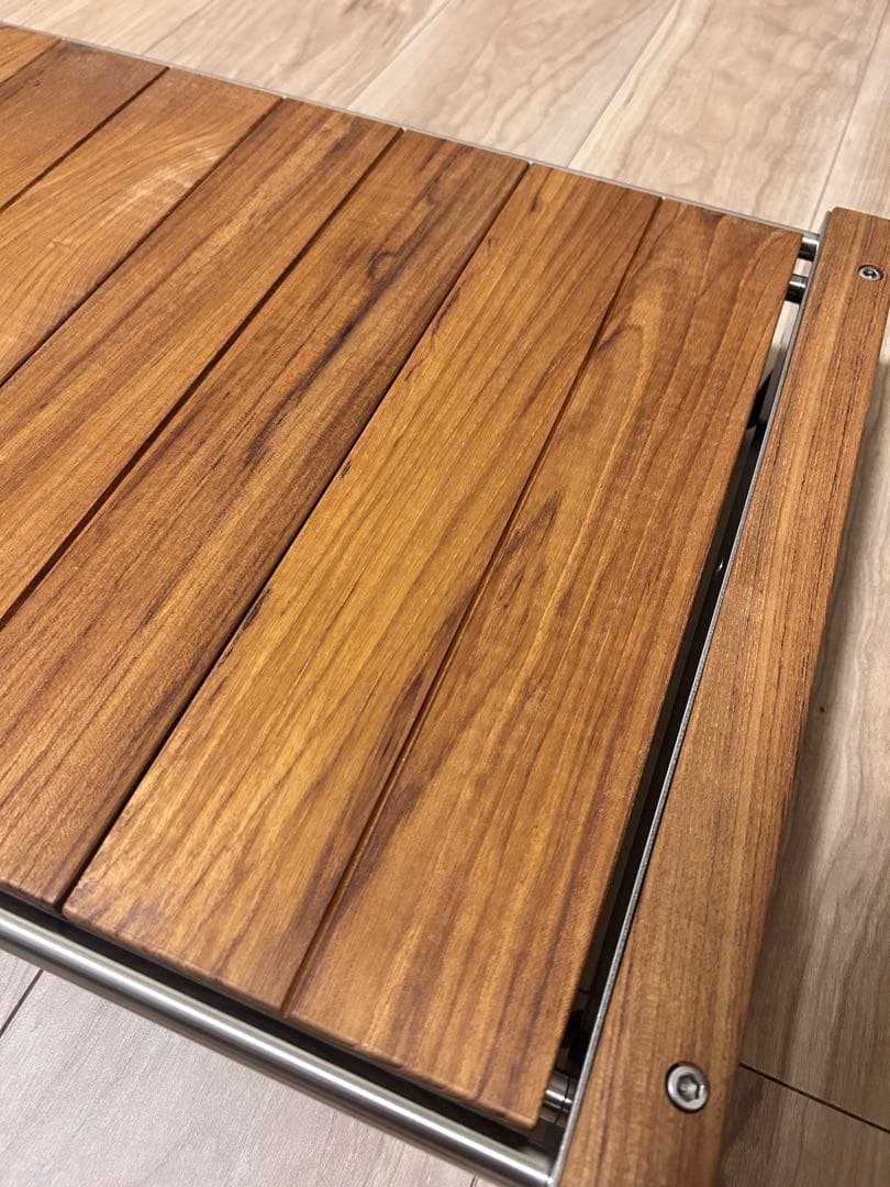 【美品】 peak IGTスリム