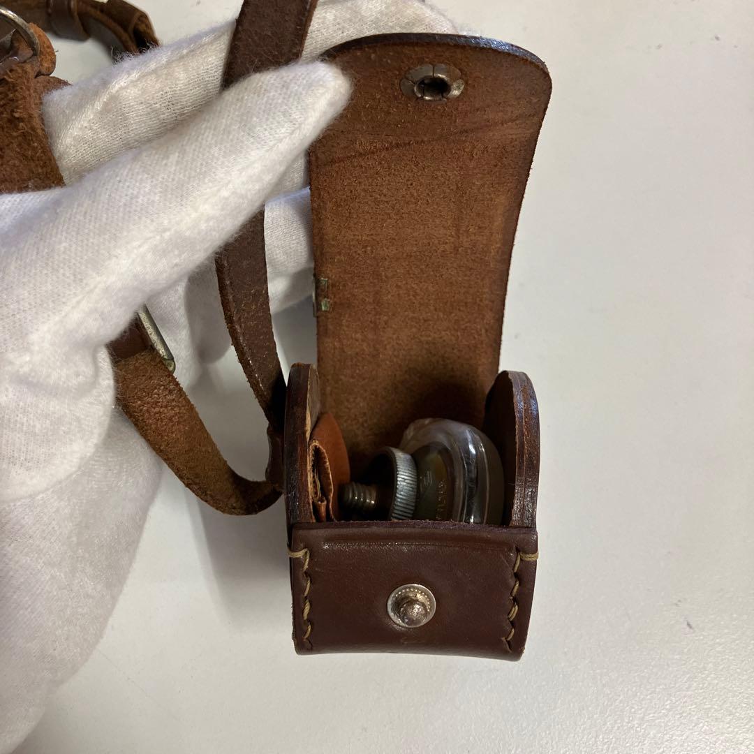 値下げ　コニカ KONICA 小西六 パールIII Pearl III