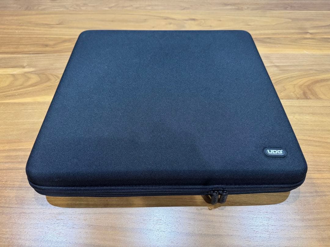 ABLETON Push 3 Standalone スタンドアロン版 MPE対応