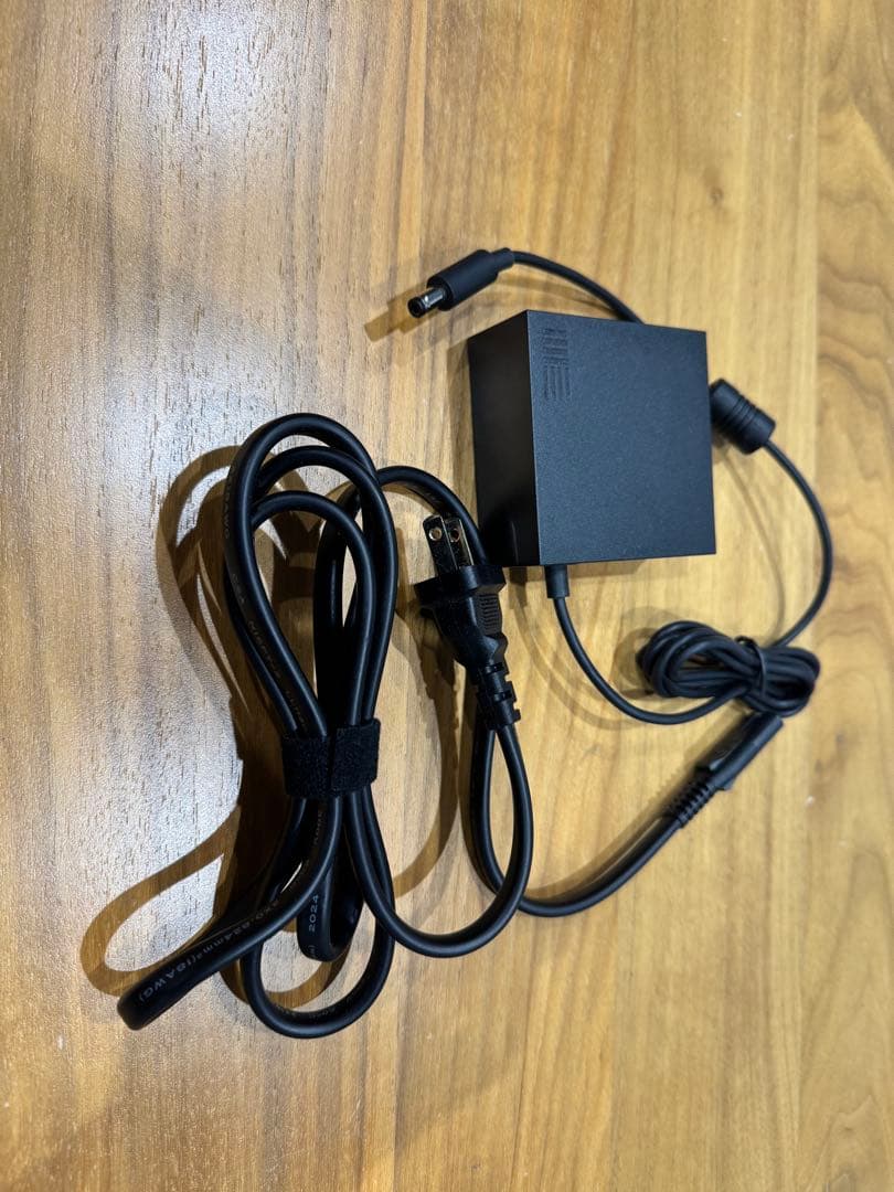 ABLETON Push 3 Standalone スタンドアロン版 MPE対応