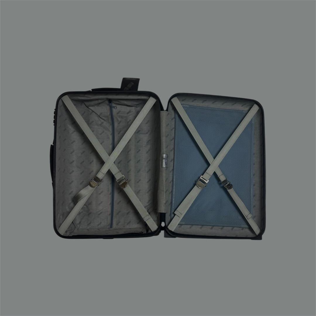 rimowa リモワ スーツケース キャリーケース