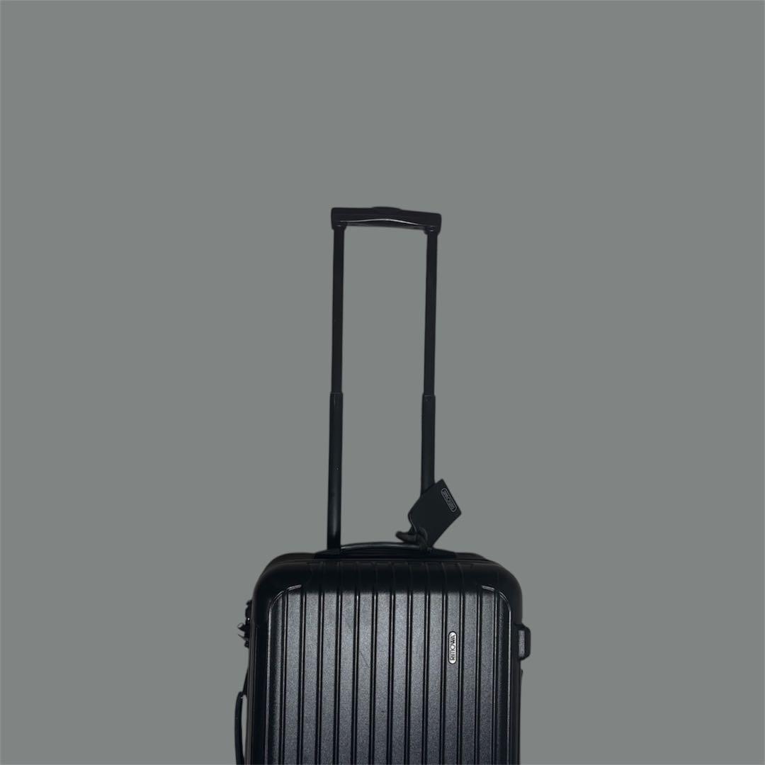 rimowa リモワ スーツケース キャリーケース