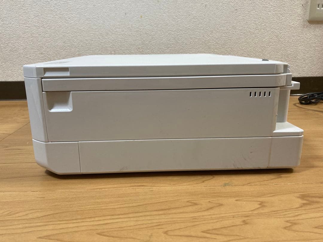 EPSON EP-817A インクジェットプリンター
