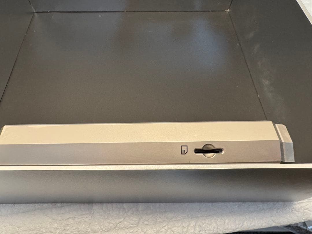 Hiby RS8 正規販売品