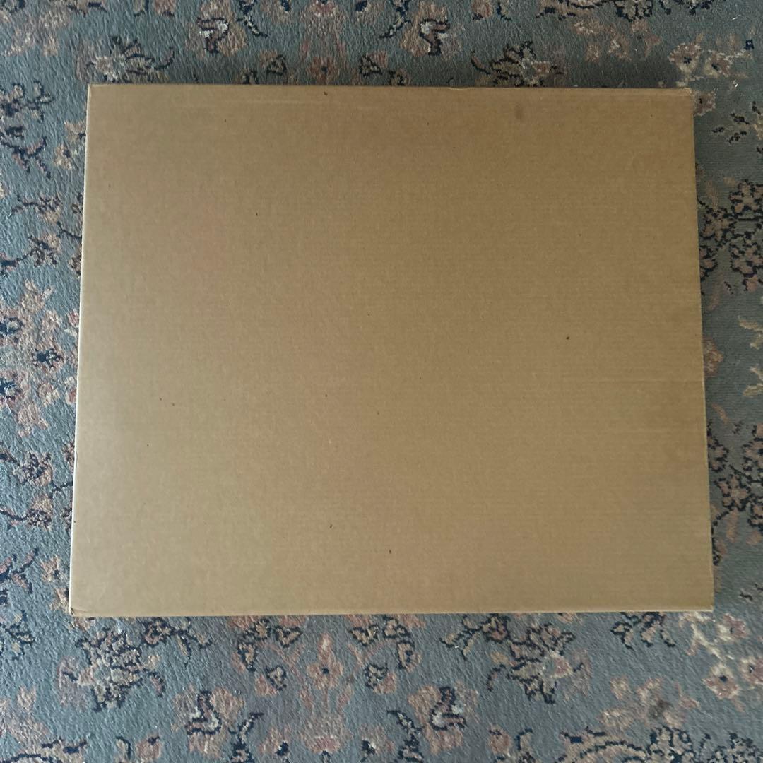 101匹わんちゃん セル画 500枚限定 ディズニー 手書き