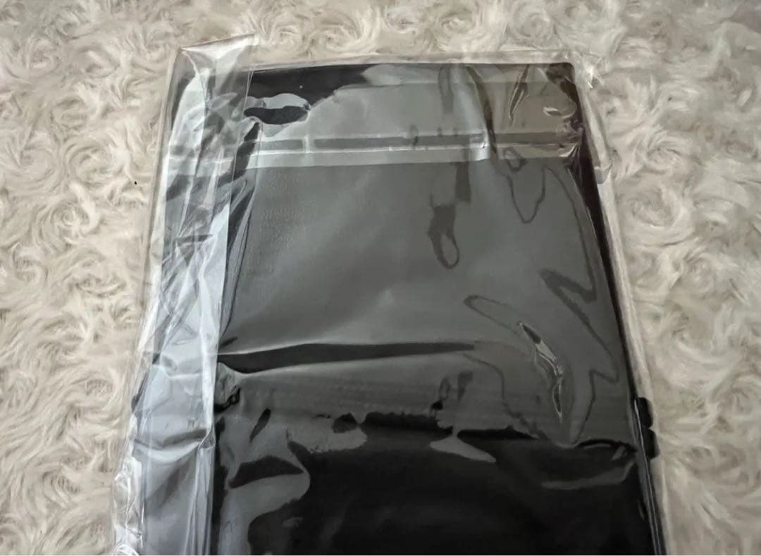 熊野筆　文宏堂　KBシリーズ　メイクブラシセット〈9本セット〉灰リス※