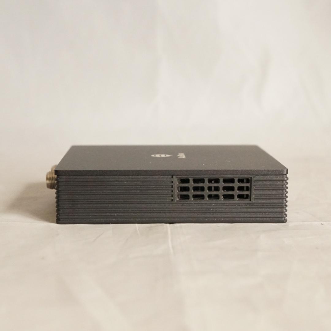 AuBee AUB-100 地上・BS・110度CSデジタルチューナー