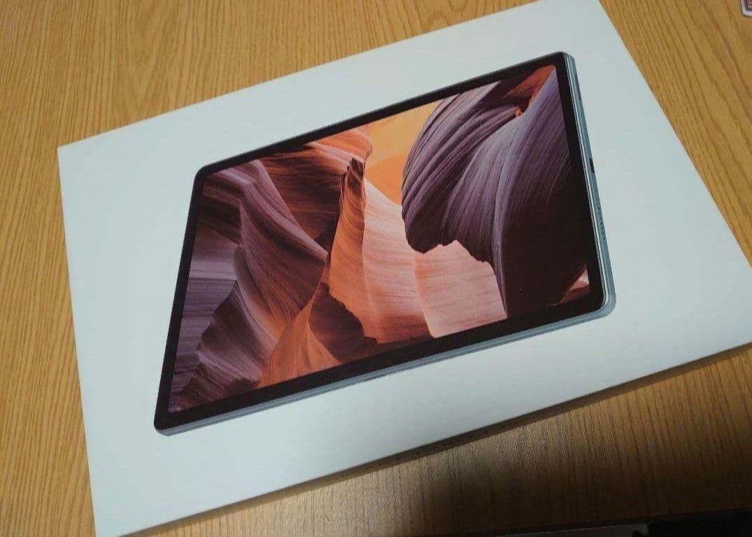 タブレット11 インチ Android 13 OS PC 6+8GB 256GB