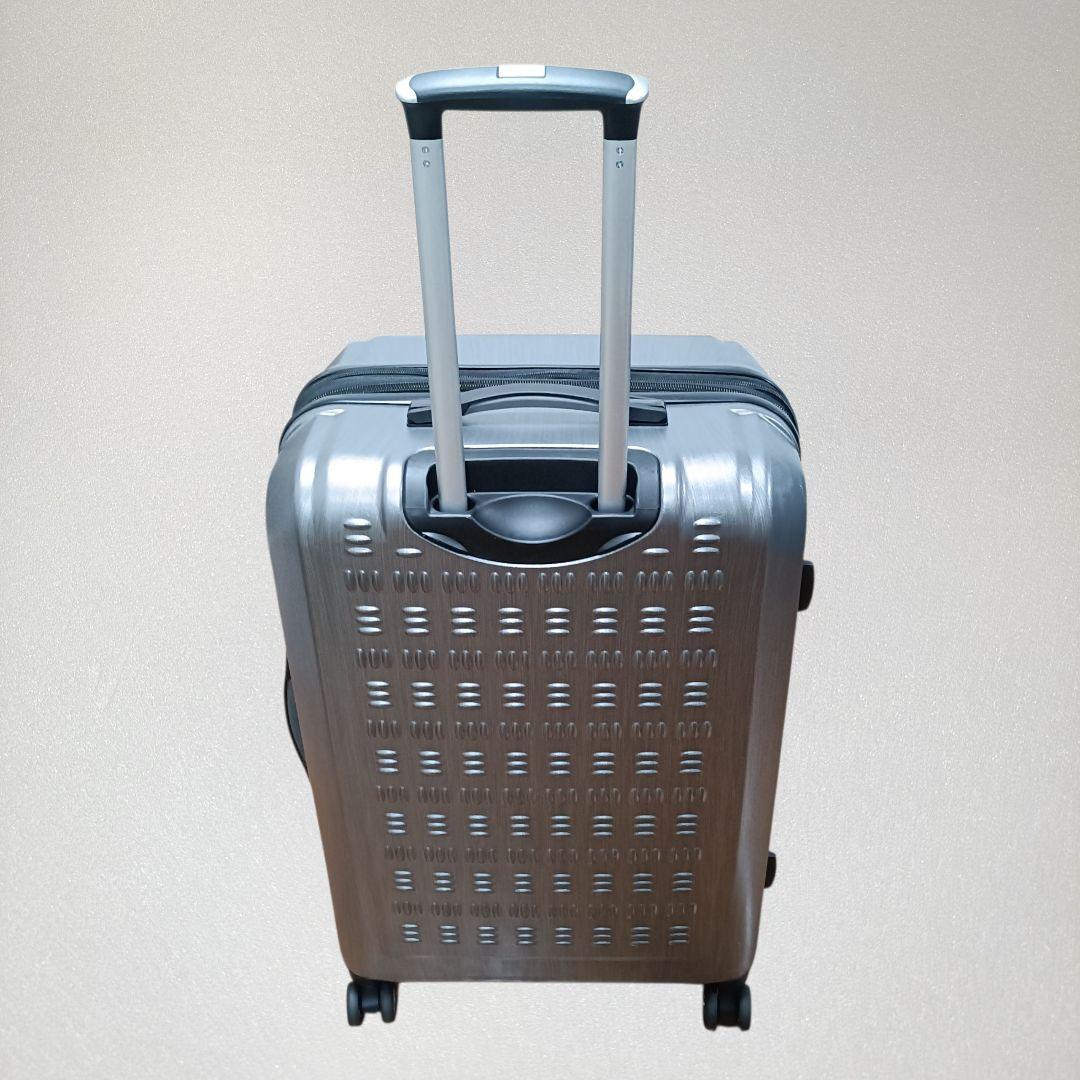 【Ayu】美品SAMSONITE　サムソナイト グラヴテック 27インチ