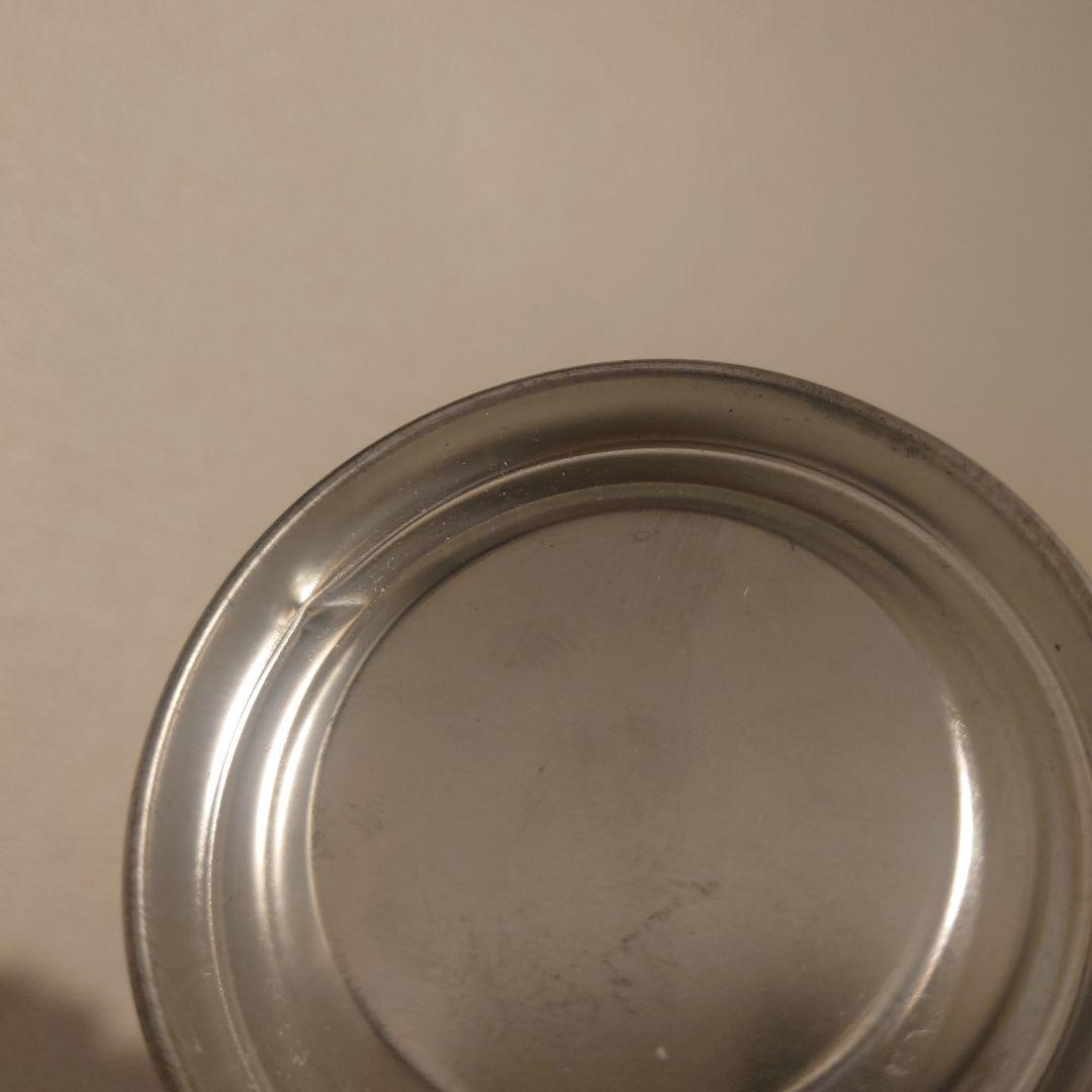 ASTRO アストロ DIFFUSION MOONBIN SANHA ポスター