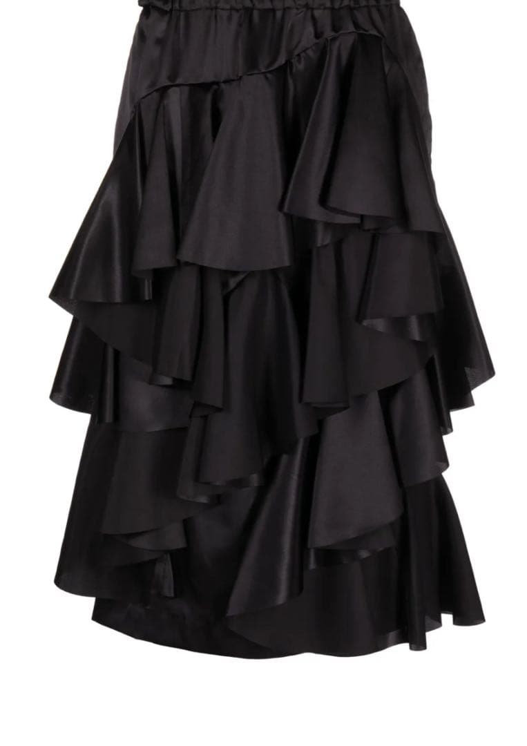 COMME des GARCONS スカート