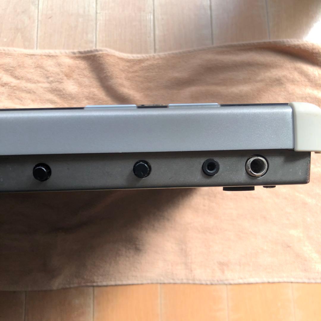 即購入OK Vestax VCI-300MKII DJコントローラー