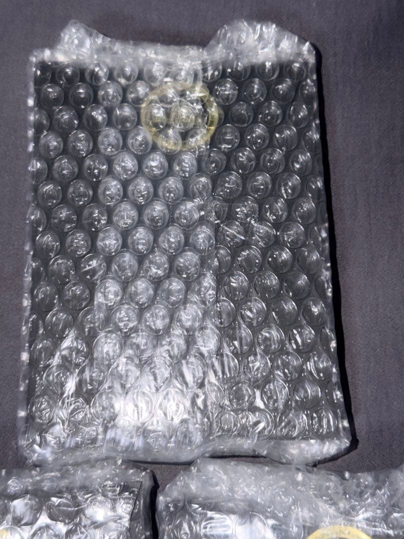 村上隆とトレカの世界 15パック カイカイキキ ふるさと納税 ムラカミフラワーズ