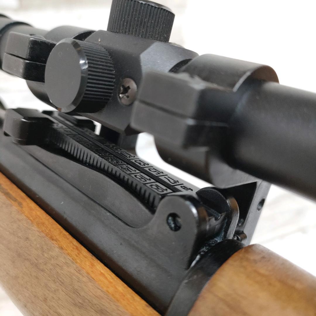 J90 タナカ モーゼル kar98k bnz ボルト ライフル ガスガン