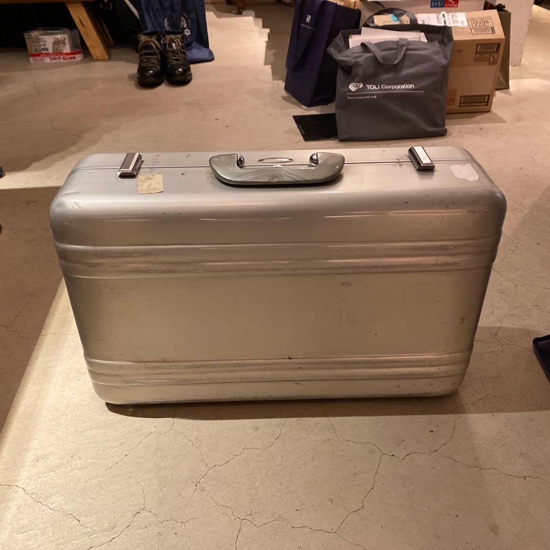 コレクション ZERO