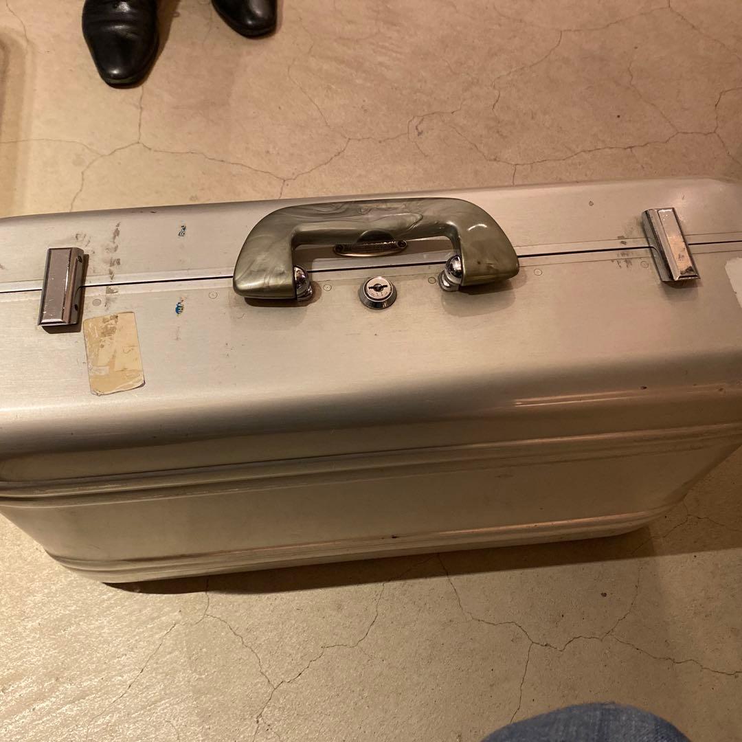 コレクション ZERO