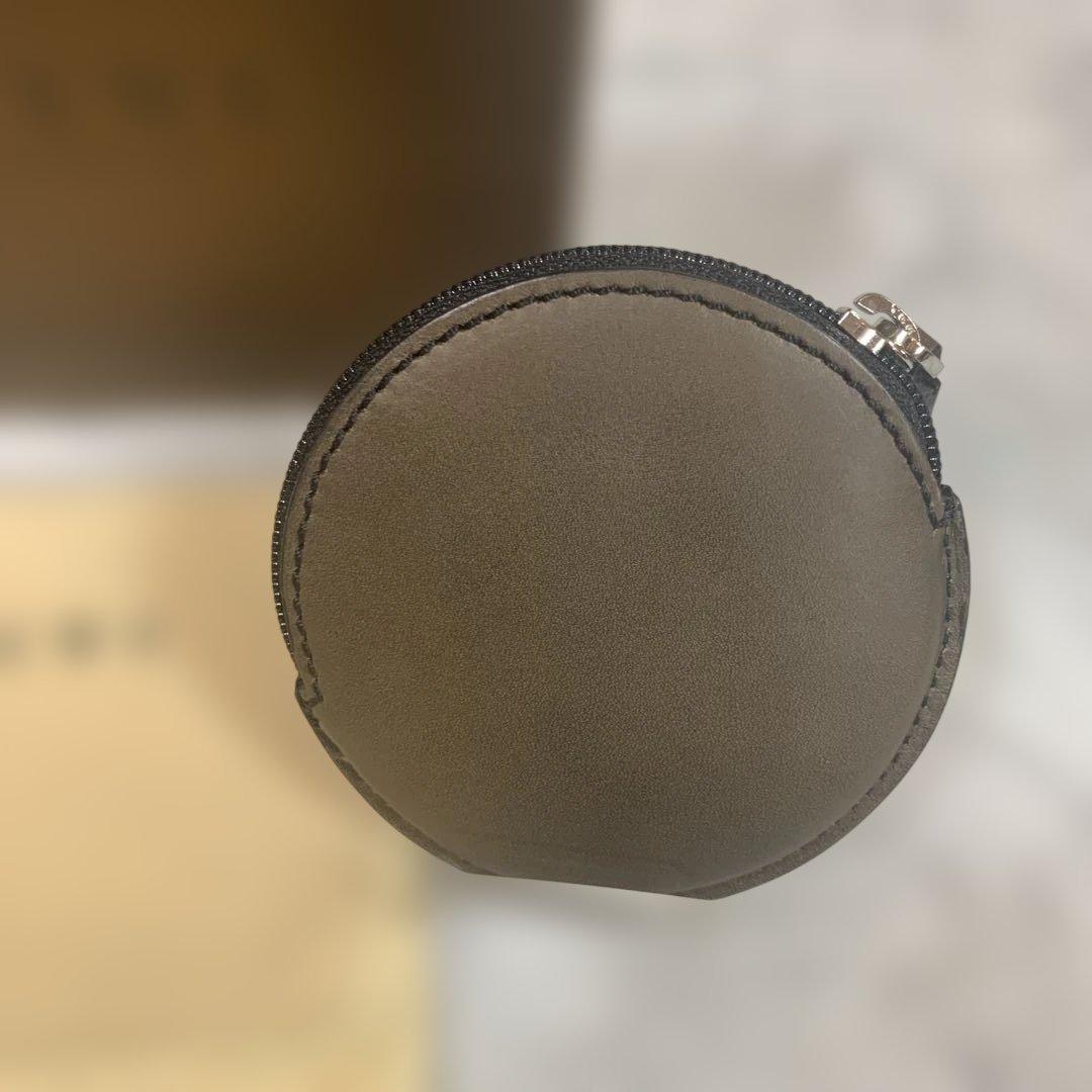 小物 LOEWE hei hei