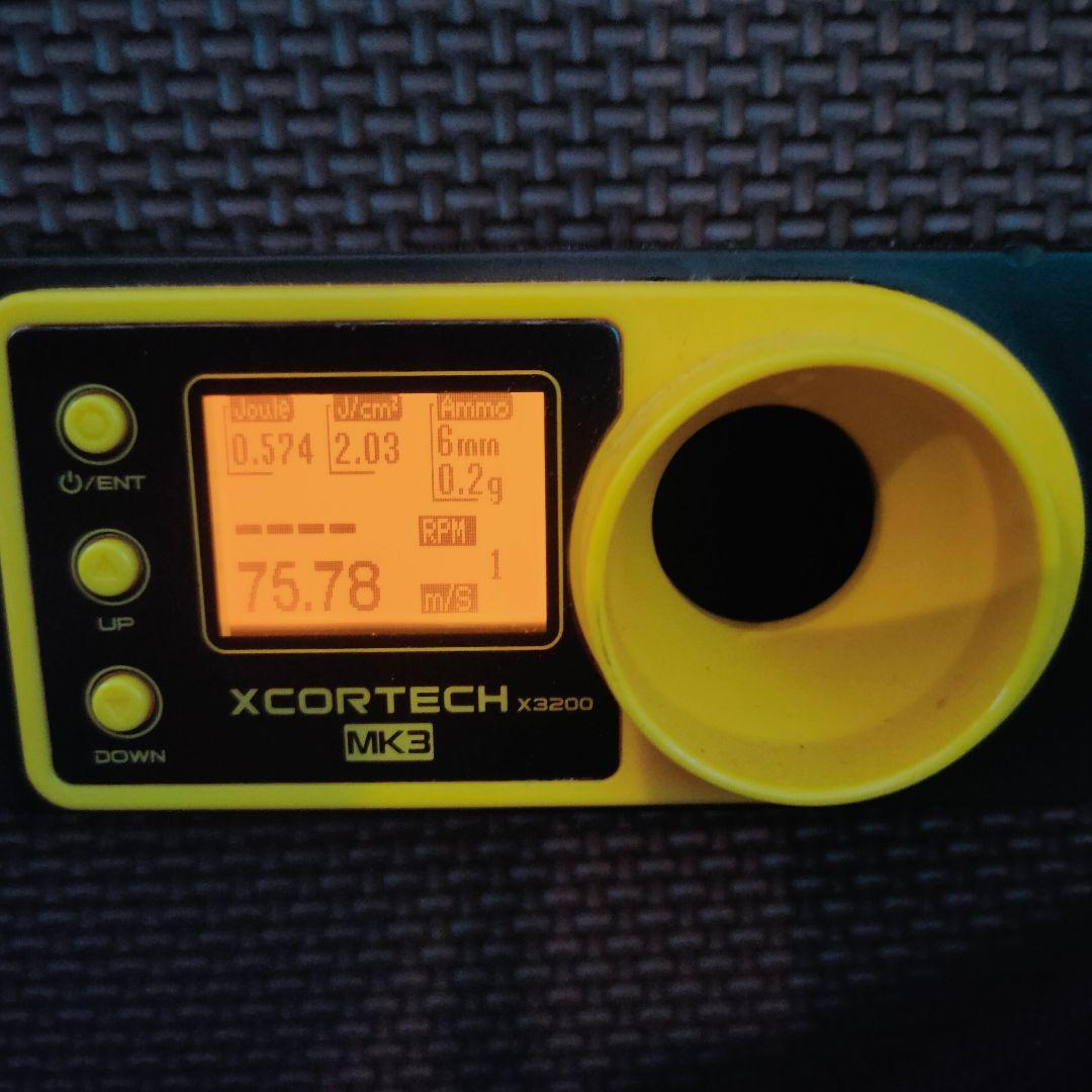 東京マルイ　電動ガン　USP 電動ハンドガン　18歳以上　HK H＆K USP