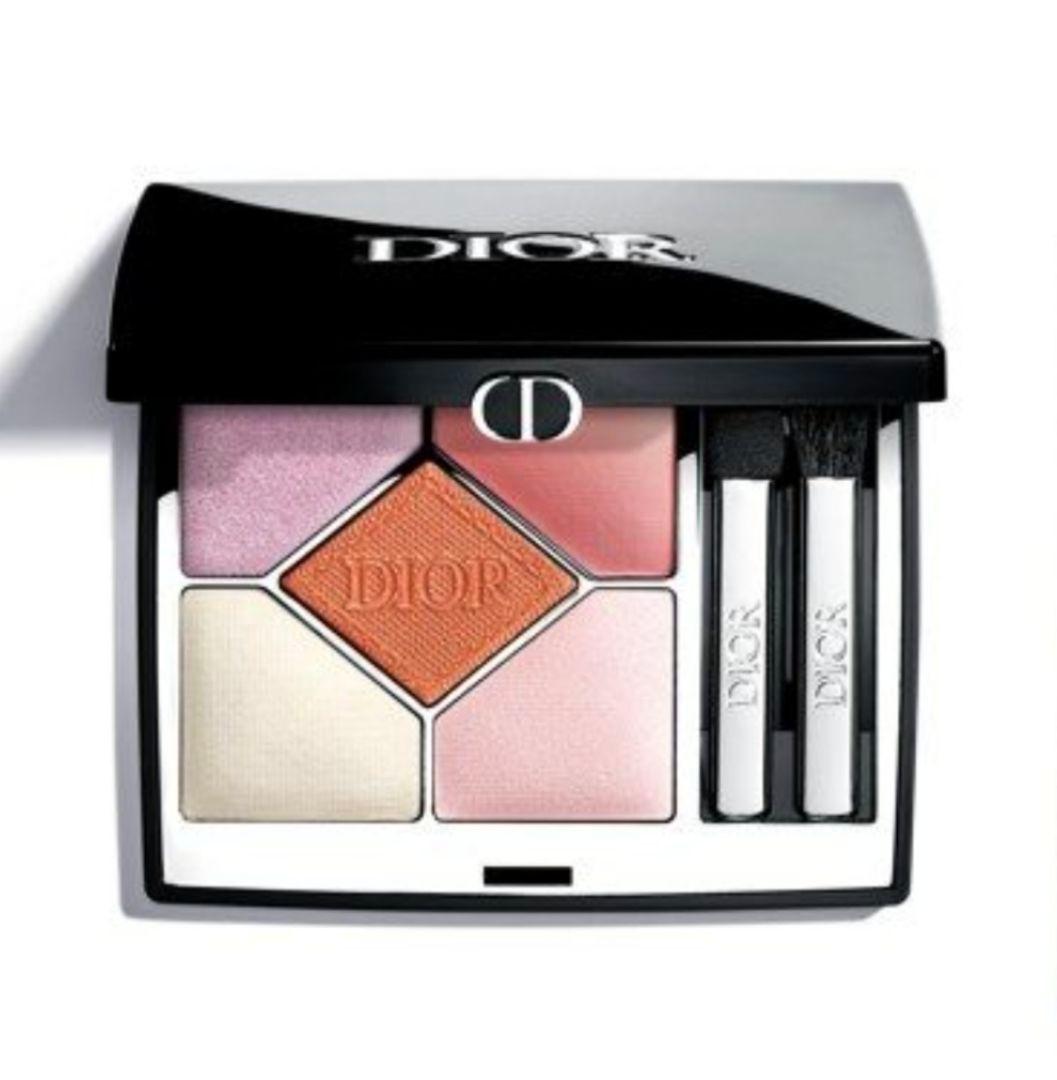 残り1点 ディオールショウ サンク クルール 151