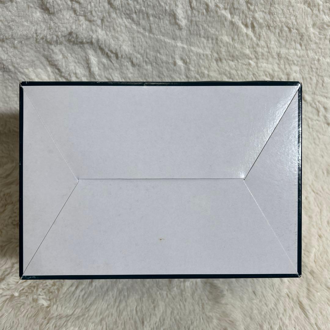 デフォリアルゴジラ 1971少年リック限定 富 土裾野激闘 ver