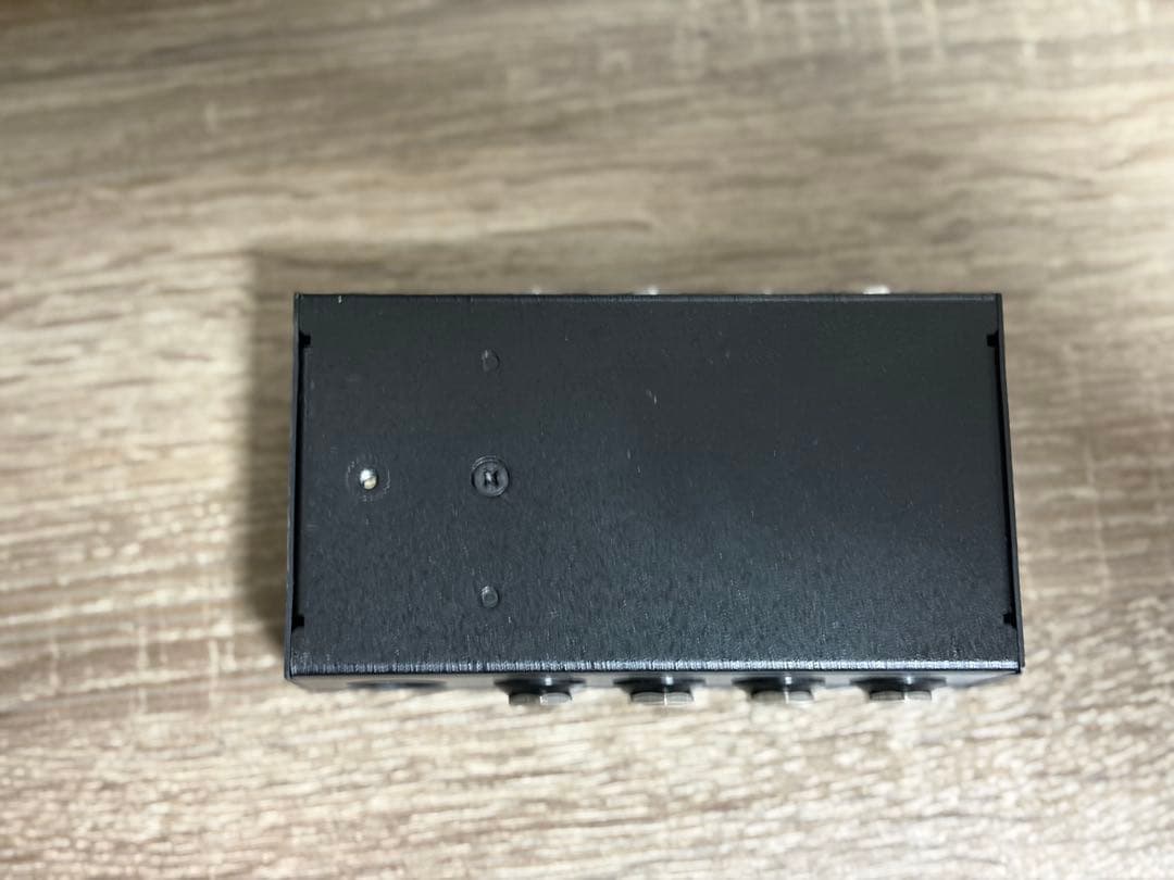 ギター FREE THE TONE JB-41C