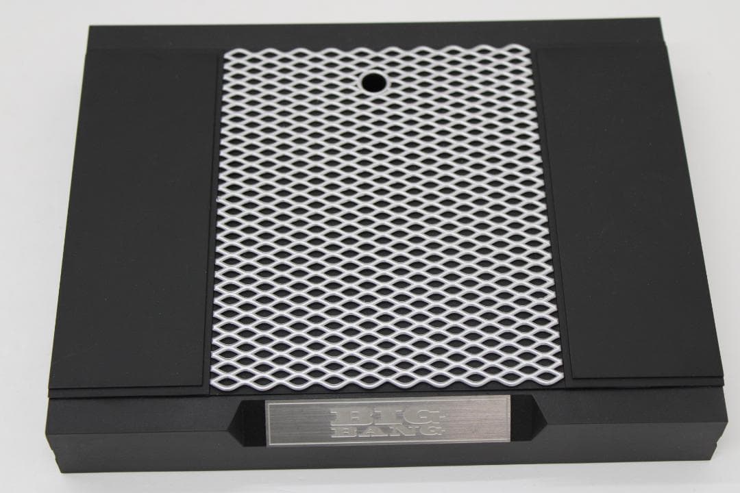 BIGBANG スンリ 12インチアクションフィギュア 29-EY1121-09