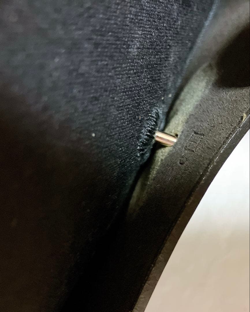 専用 エールバッグTPM 斜め掛け ショルダーバッグ 替えバック お箱