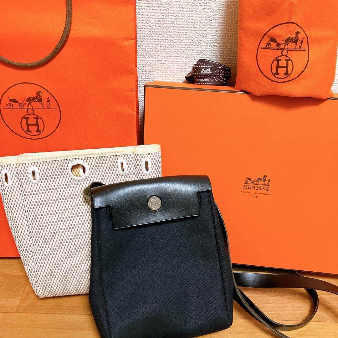 専用 エールバッグTPM 斜め掛け ショルダーバッグ 替えバック お箱