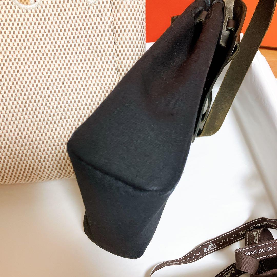 専用 エールバッグTPM 斜め掛け ショルダーバッグ 替えバック お箱