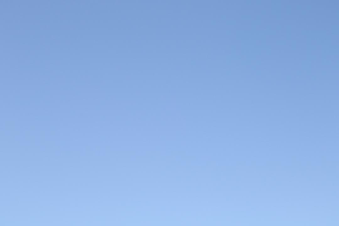 Canon EOS 7D Mark II とレンズ(35-70)