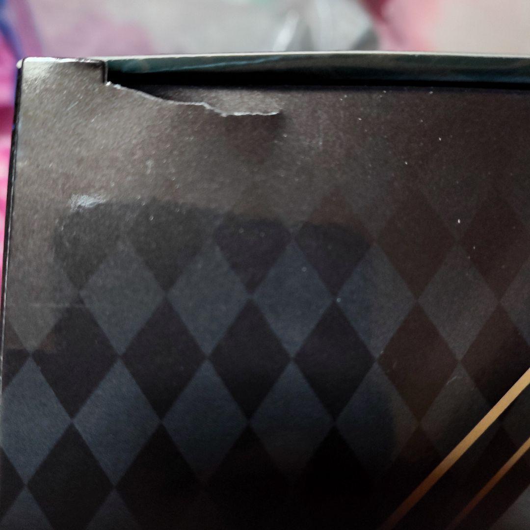 一番くじ ホロライブ 白上フブキ賞 白上フブキ フィギュア