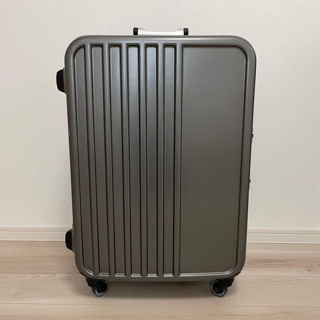 【送料込み】 アメリカンツーリスター キャリーケース