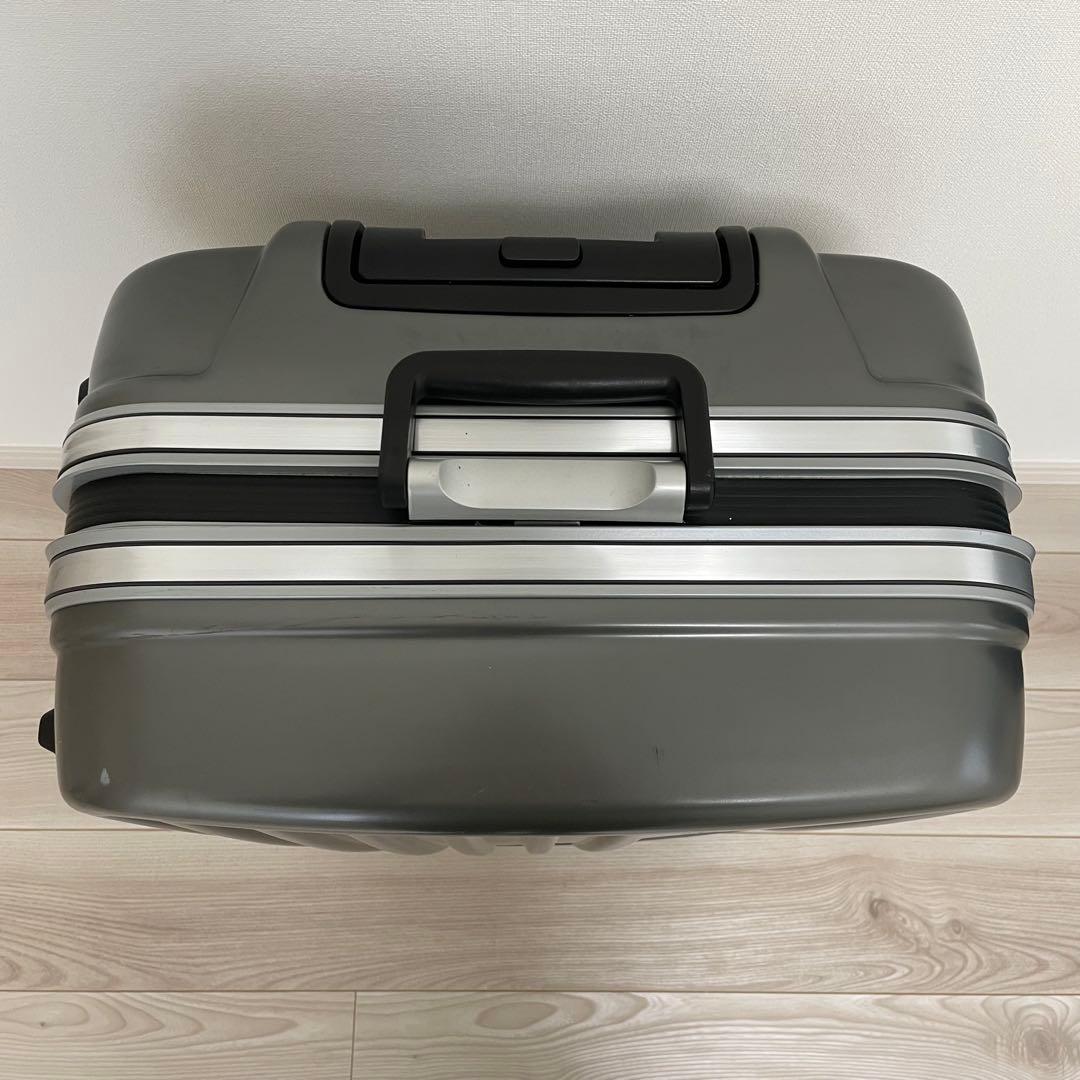 【送料込み】 アメリカンツーリスター キャリーケース