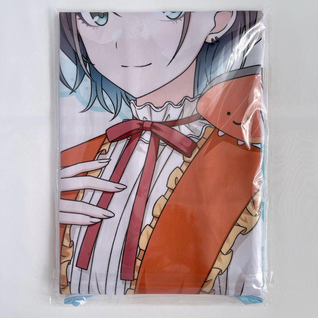 アイドルマスター Tシャツ Lサイズ アイマス