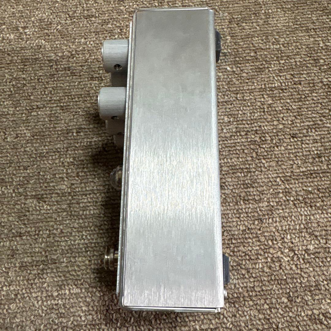 ギター Origin Effects Cali76 Compact Deluxe