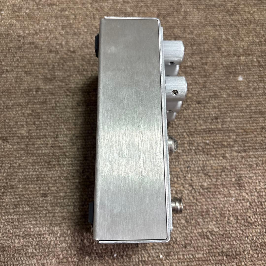 ギター Origin Effects Cali76 Compact Deluxe