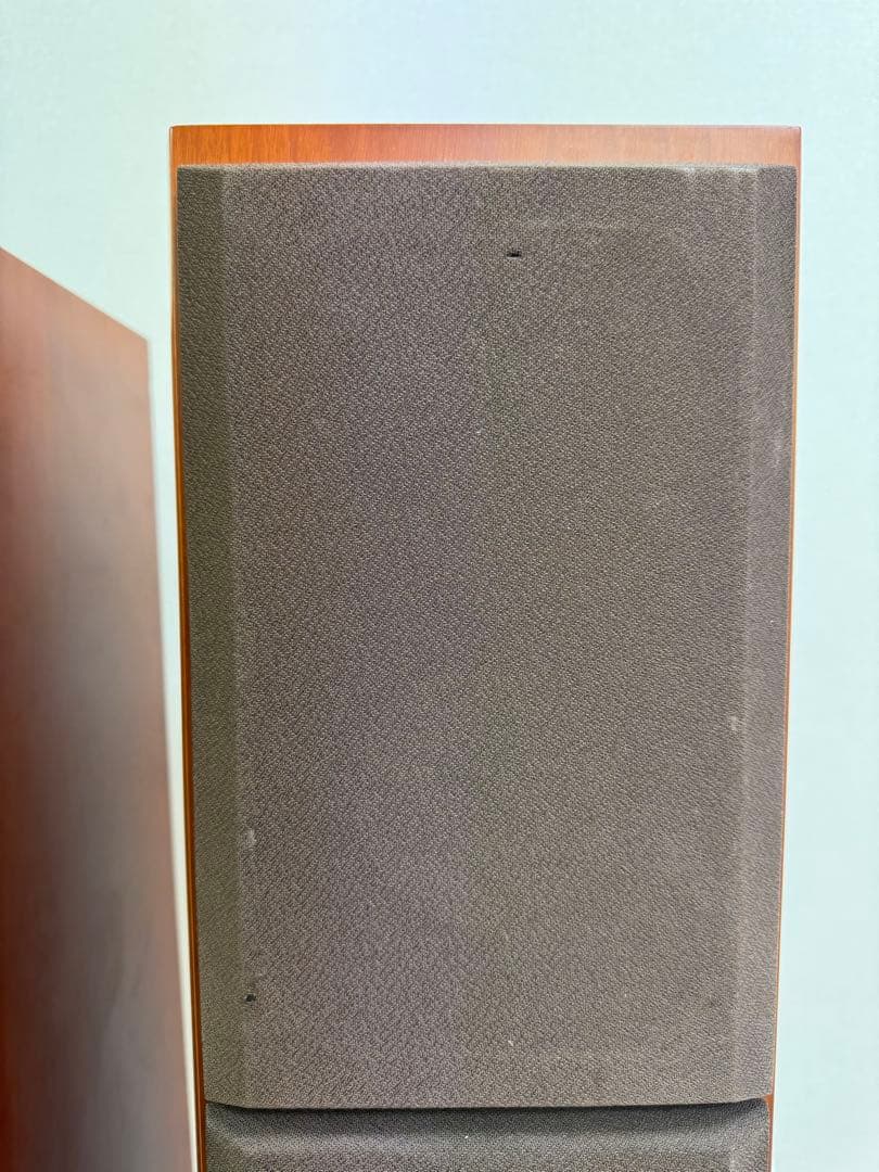 Pioneer S-A77TB トールボーイスピーカー ペア パイオニア