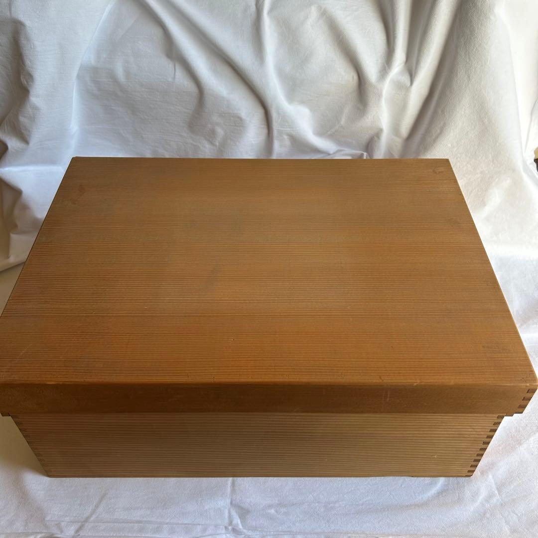 お屠蘇セット　おとそ　御屠蘇器　黒 木製 漆塗り