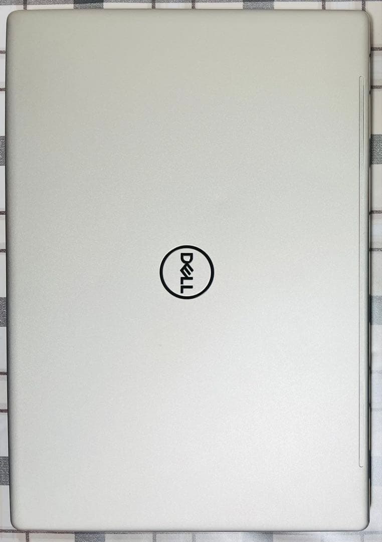 ★高性能★DELL Inspiron/Win11/8G/SSD256/offic