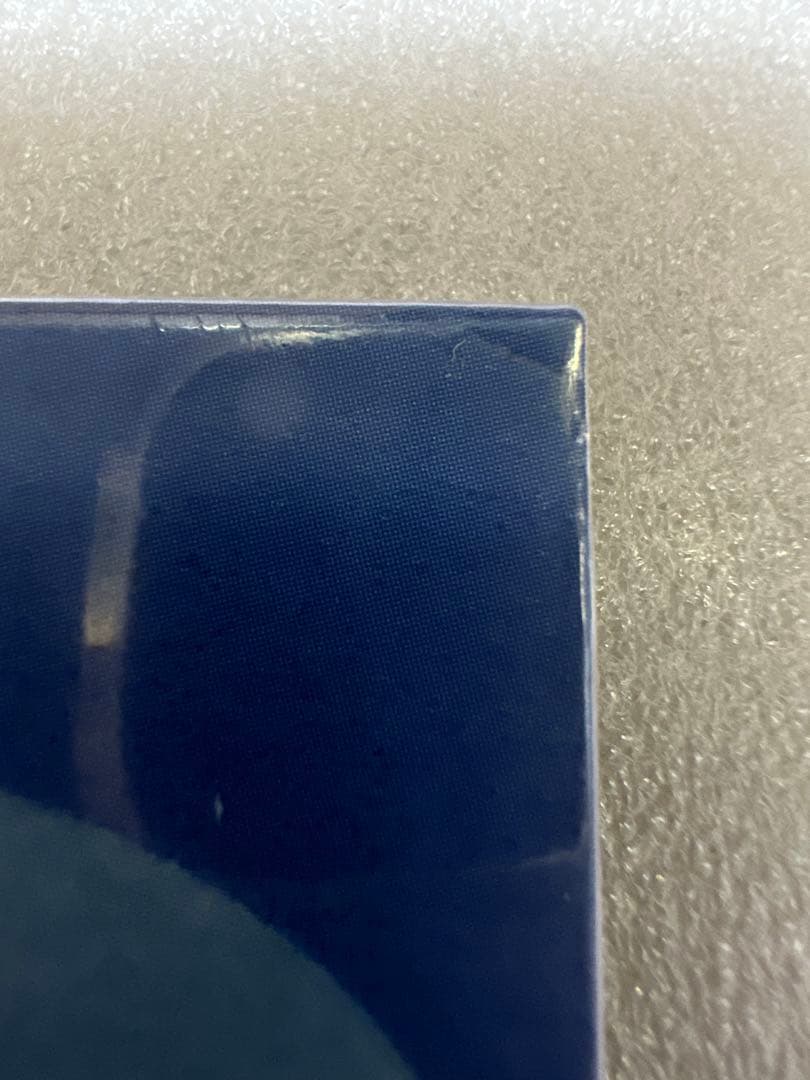 新品　未使用　FantasyZone ファンタジーゾーン　レコード　アナログ