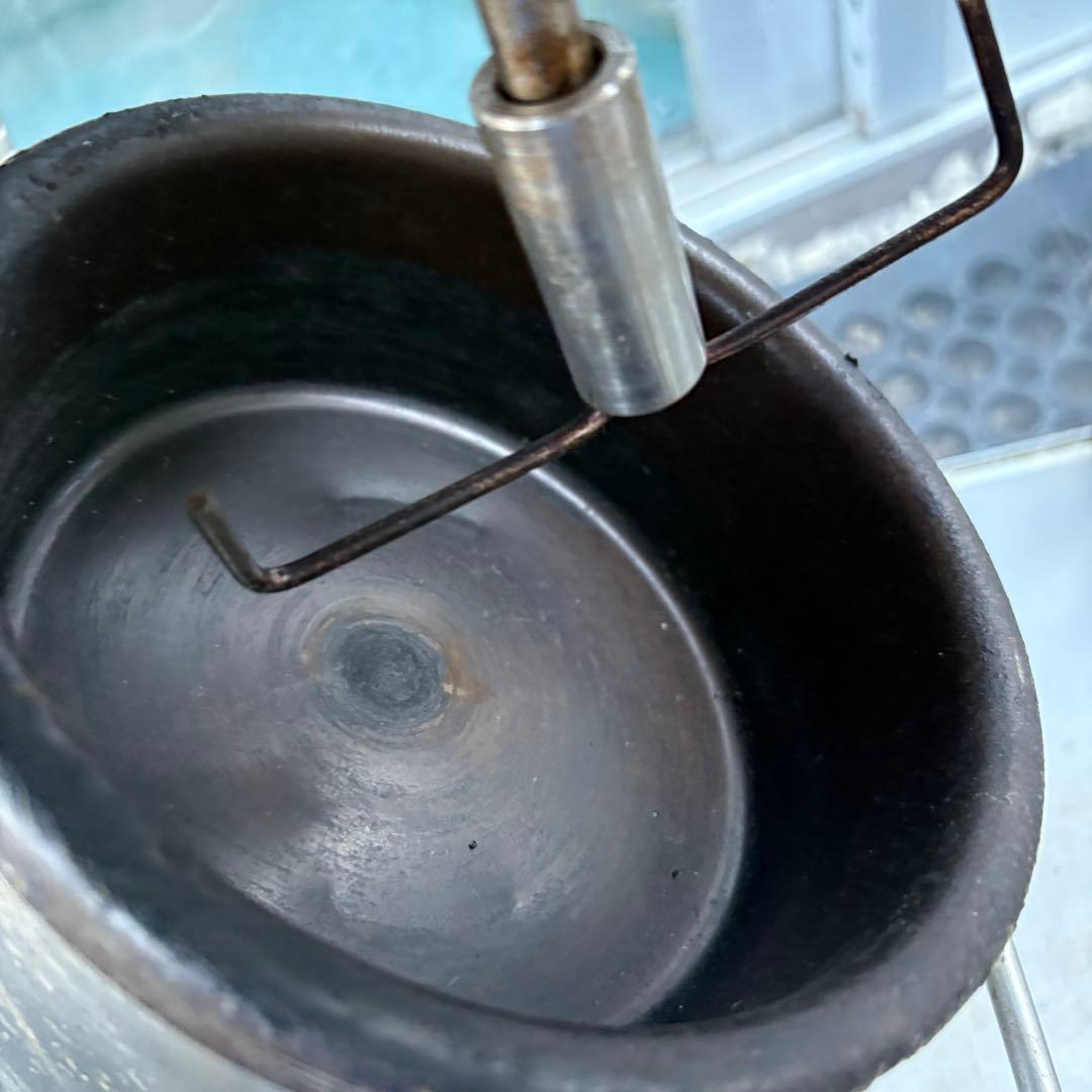 THEATER POP 4 ポップコーン機　TP-4 ライオン　イベント 菓子