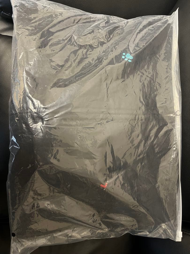 L-Style 非売品 エルスタイル限定パーカー