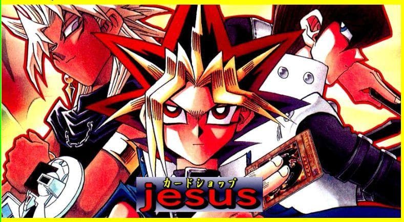 ディアルガ　Lv.X　DP3　整理番号、ps-54