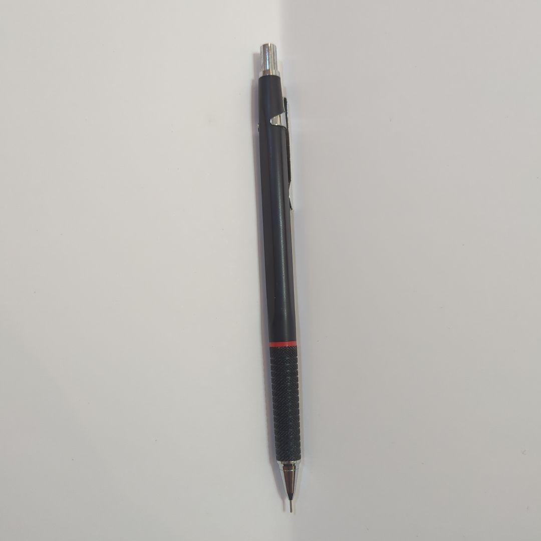 パイロット　製図用　シャープペンシル　0.3　廃番