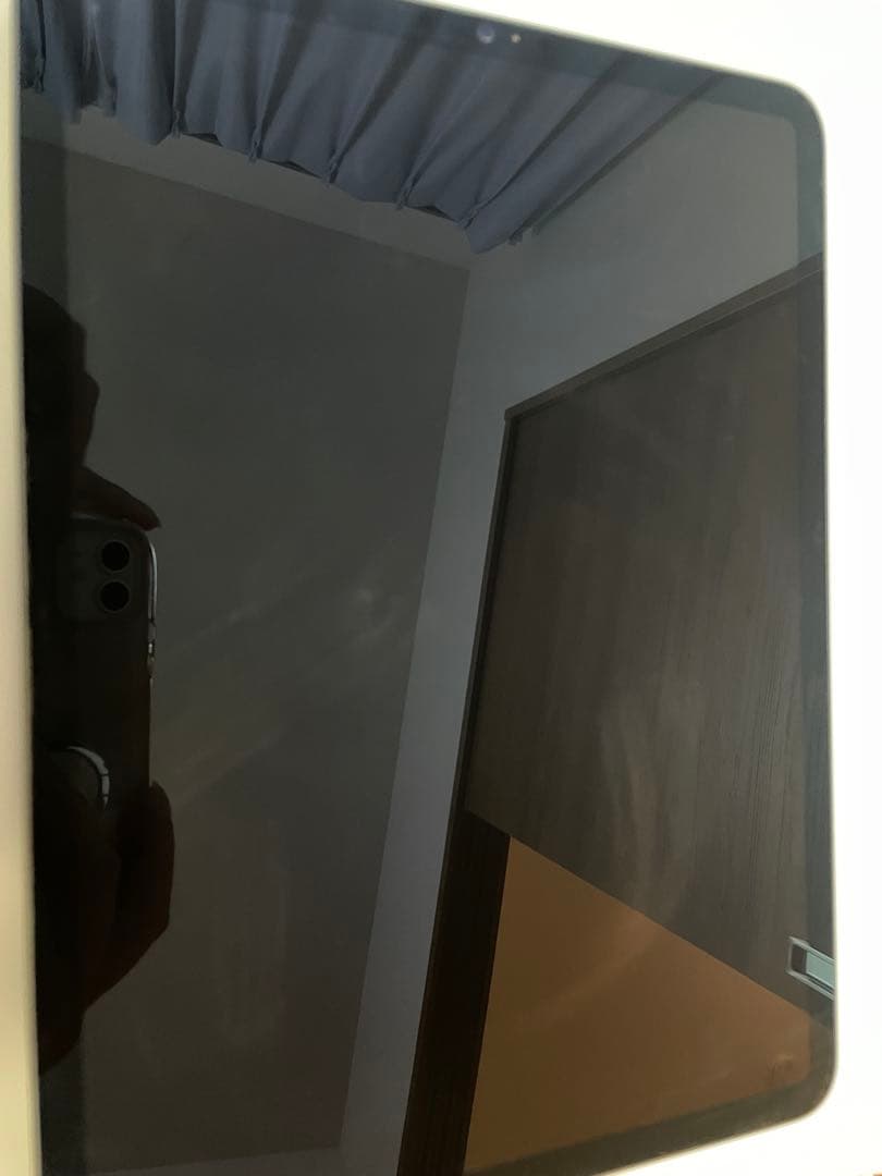 iPadPro 第3世代 11インチ 128GB