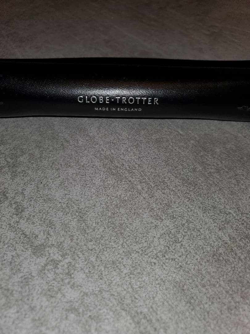 takoyaki　グローブトロッター　マジックハンドル　アタッチ